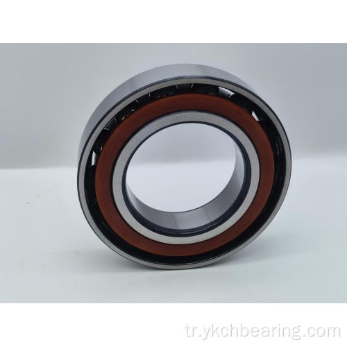 Açısal temas topu 7410AC